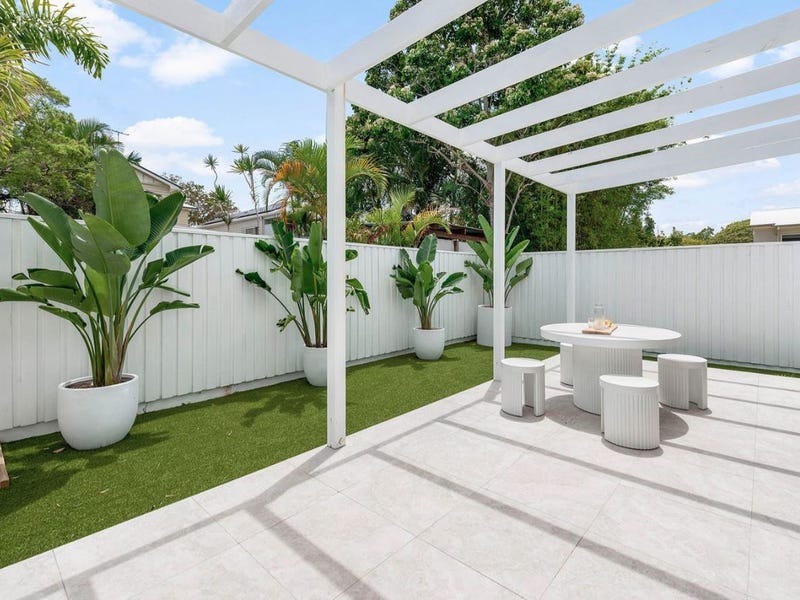 15 Beatrice Street Hawthorne QLD 4171 realestate .au