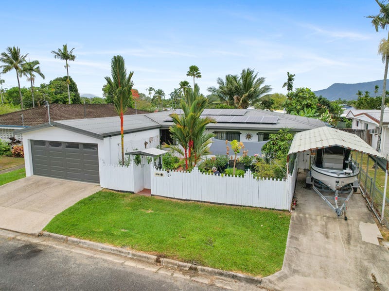 Houses for Sale in QLD 4870 Pg. 4