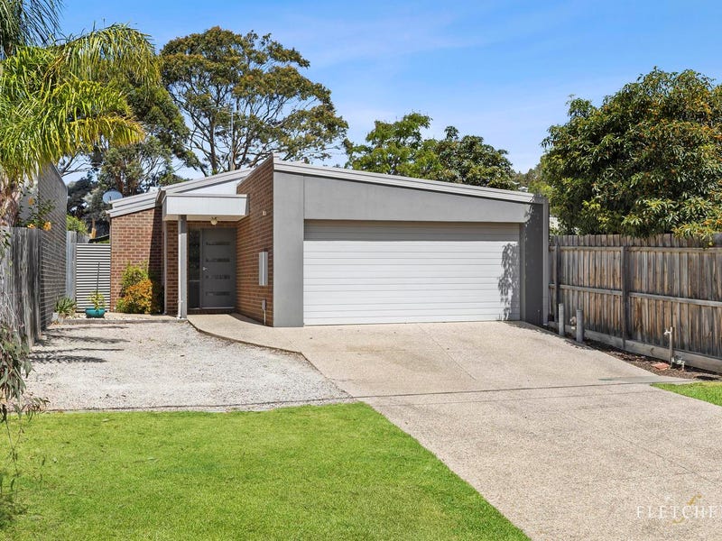 Real Estate & Property for Sale in Ocean Grove, VIC 3226 Pg. 2