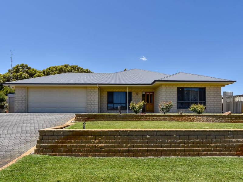 14 Barrowman Drive Kingston Se Sa 5275 House For Sale Realestate Com Au