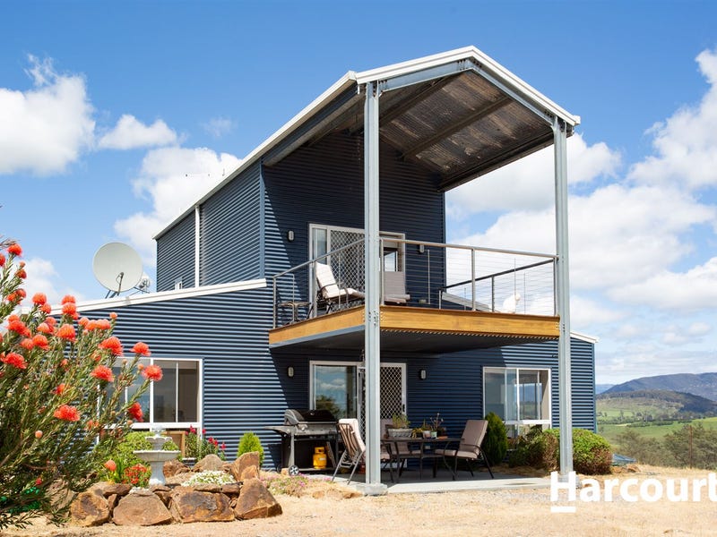 17 Prout Street, Elizabeth Town, TAS 7304