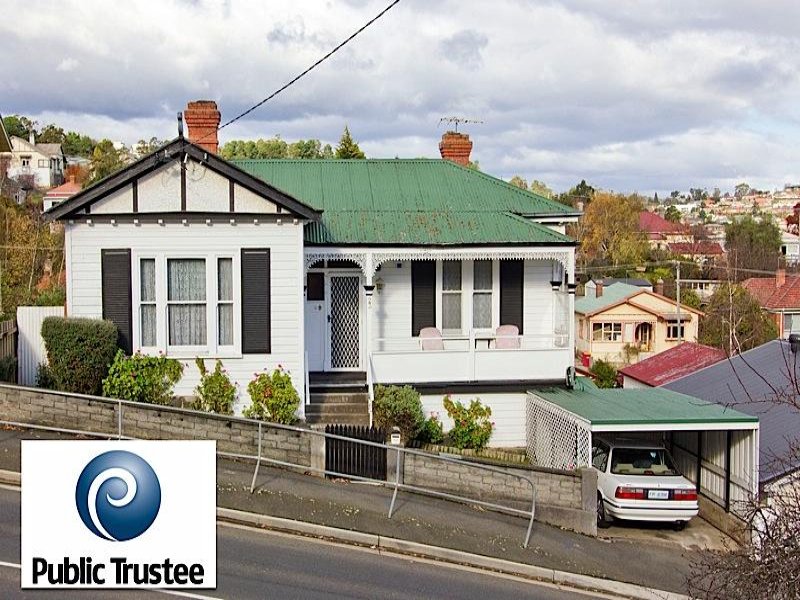 23 Howick Street, South Launceston, TAS 7249