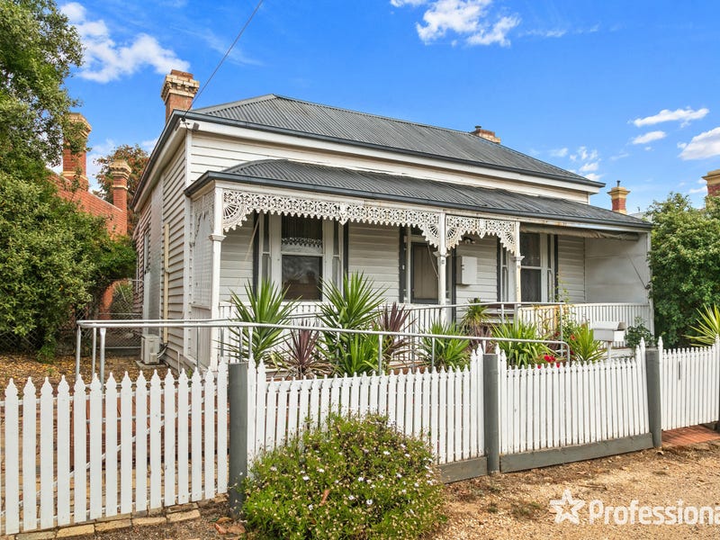 81 Brougham Street, Bendigo, VIC 3550 - realestate.com.au