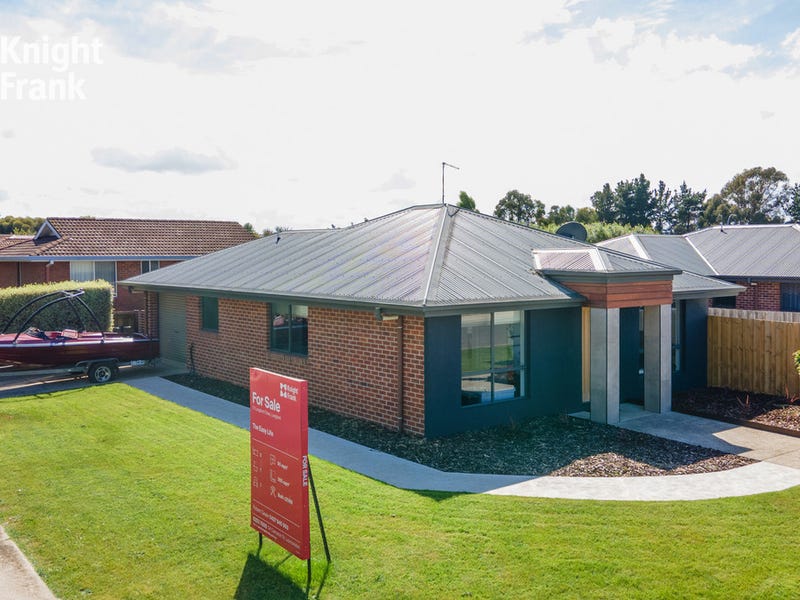 1/1 Longford Close, Longford, Tas 7301 Property Details