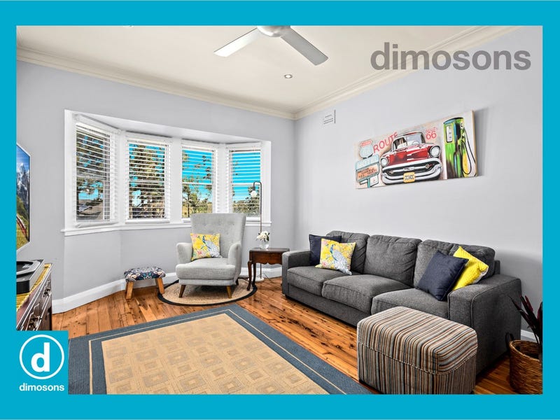 13 Parkes Street, Port Kembla, NSW 2505