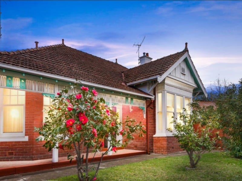 10-southey-street-elwood-vic-3184-property-details