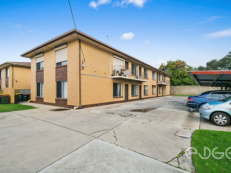 2/271 Henley Beach Road, Brooklyn Park, SA 5032
