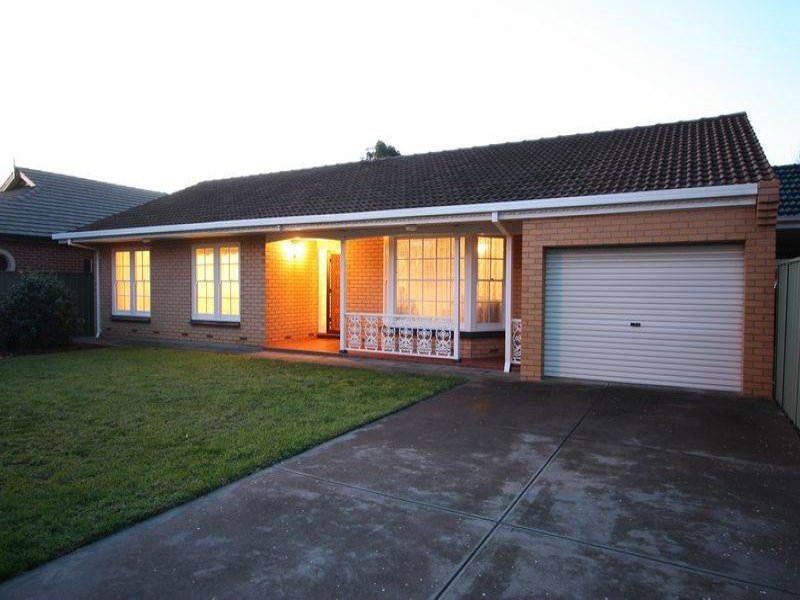42 Repton Road, Somerton Park, SA 5044