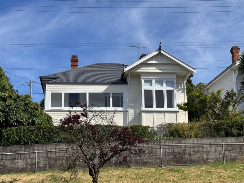 8 Howick Street, South Launceston, TAS 7249