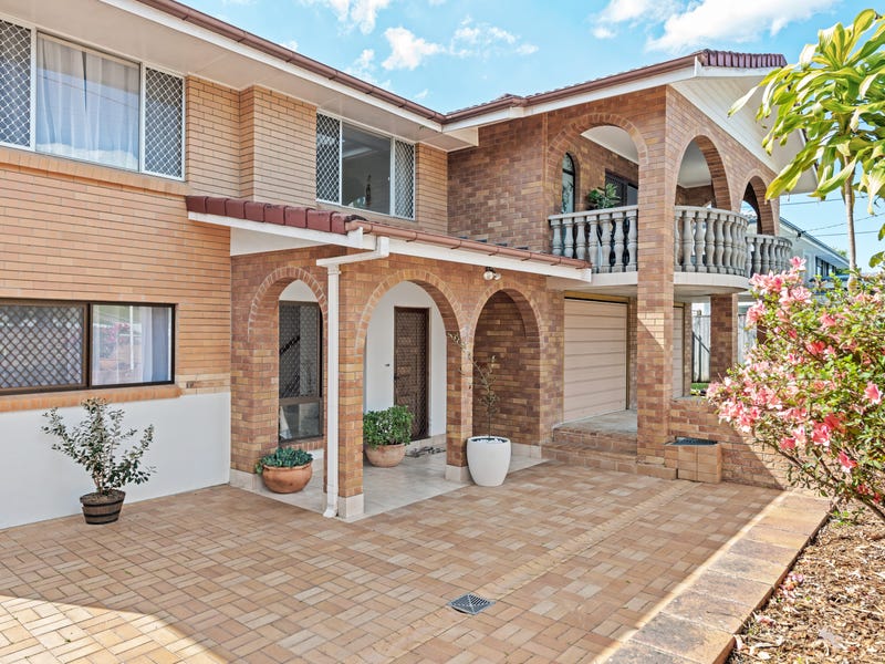 Real Estate & Property for Sale in Port Lincoln, SA 5606 (+1 location