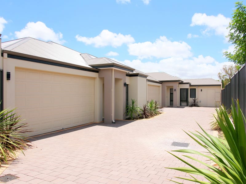 39B Selhurst Way, Balga, WA 6061