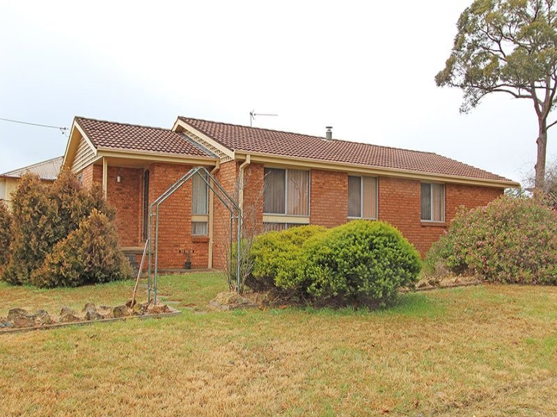 45 Argyle Street, New Berrima, NSW 2577