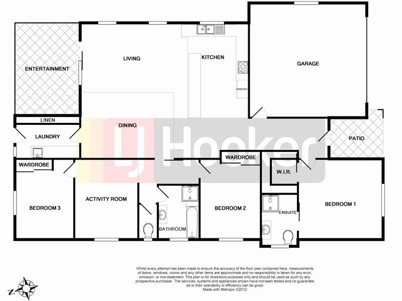 36 Echo Drive, Harrington, NSW 2427 Property Details