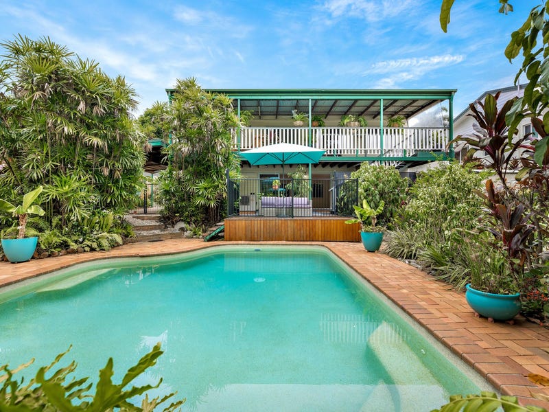 53 Benn Street, Brinsmead, Qld 4870 Property Details