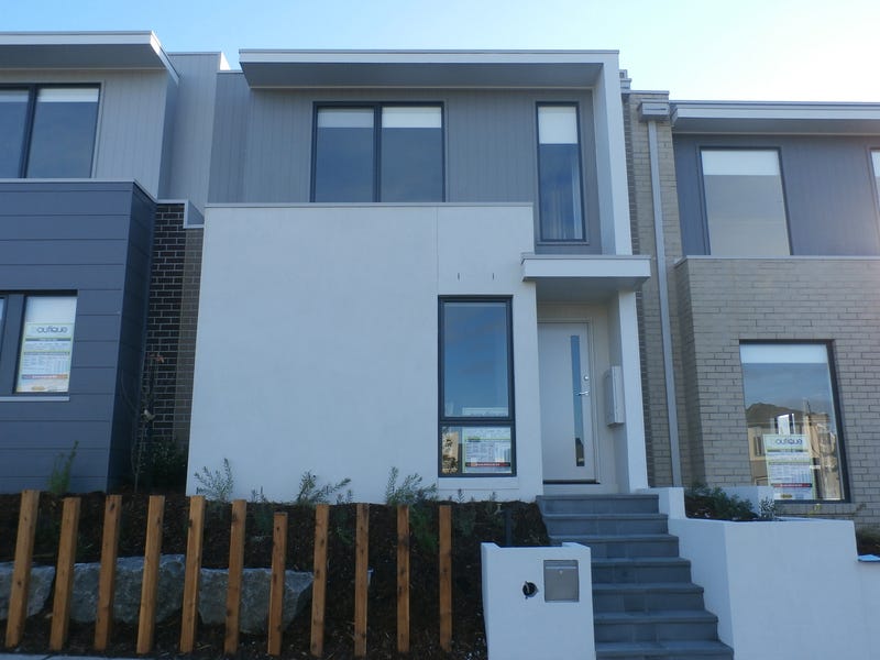 14 Snapshot Drive, Coburg North, VIC 3058