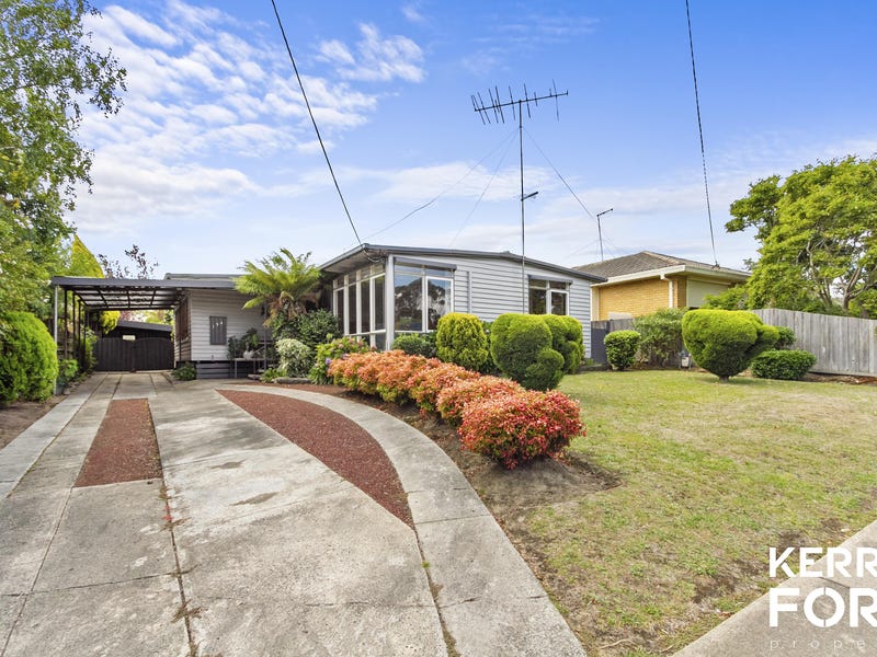194 Princes Street, Traralgon, VIC 3844
