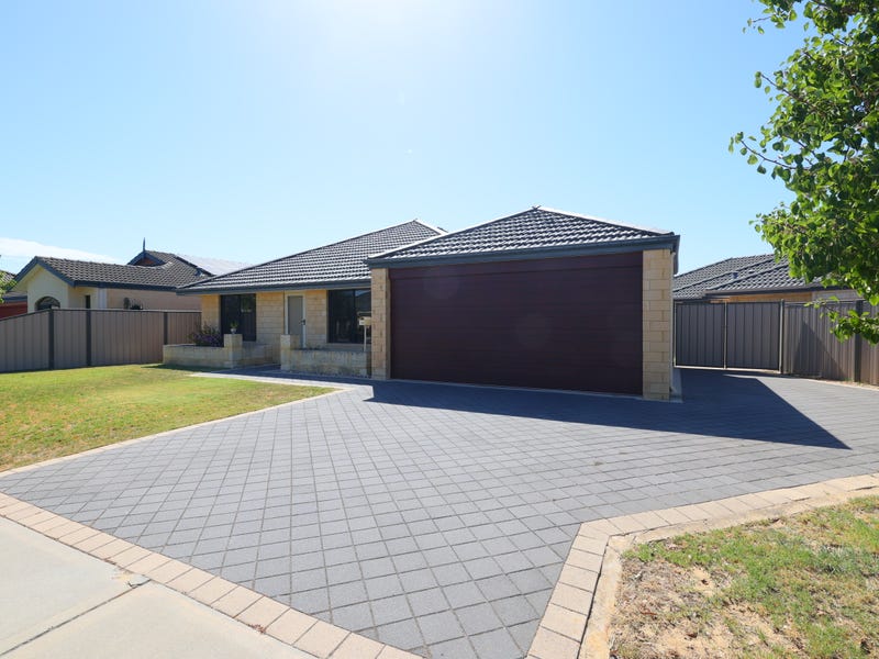 120 Canna Drive, Canning Vale, WA 6155