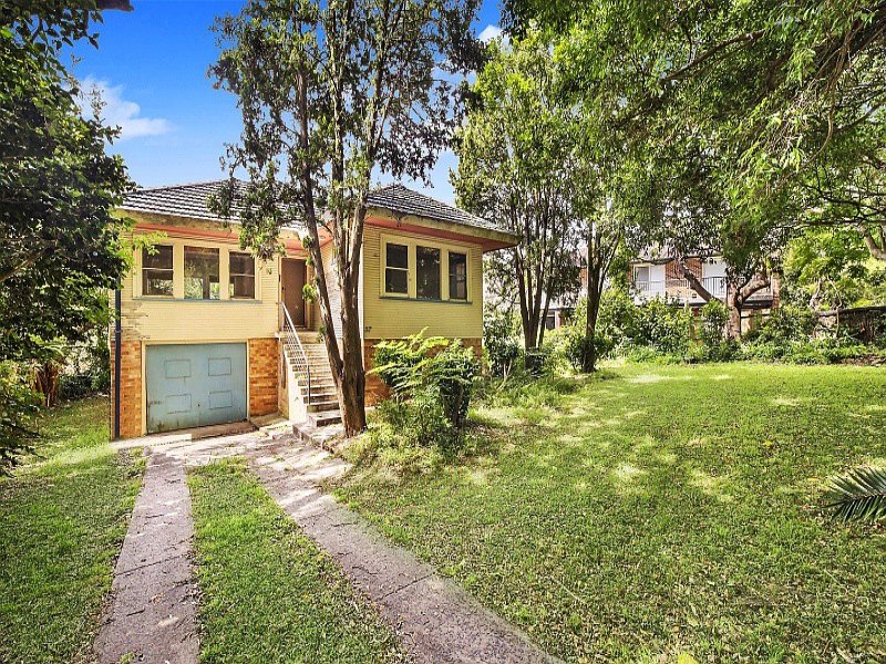 37 Avoca Drive, Avoca Beach, NSW 2251