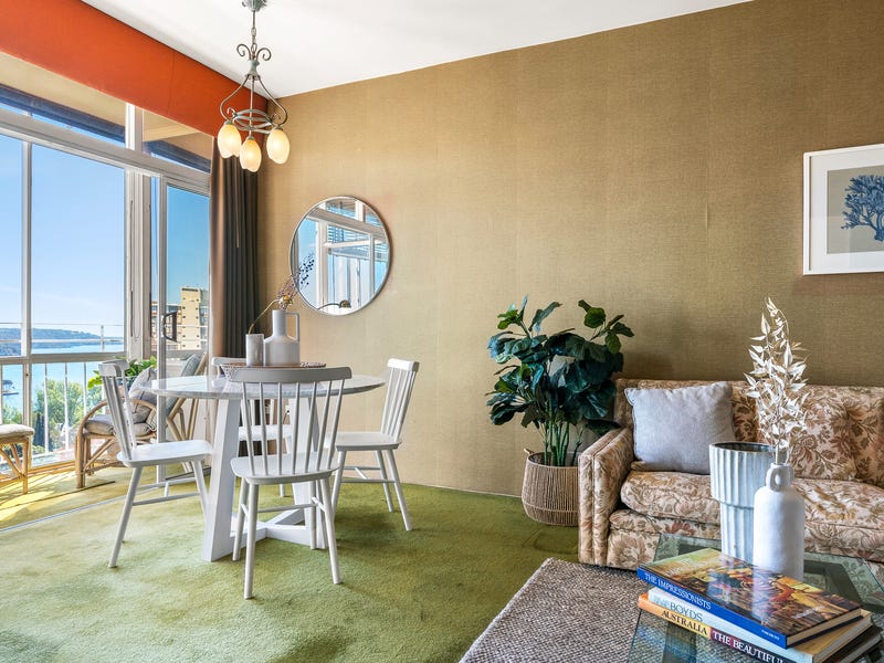 82/66 Darling Point Road, Darling Point, NSW 2027 - realestate.com.au