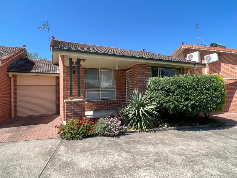 4/29 Boundary Street, Singleton, NSW 2330 - realestate.com.au