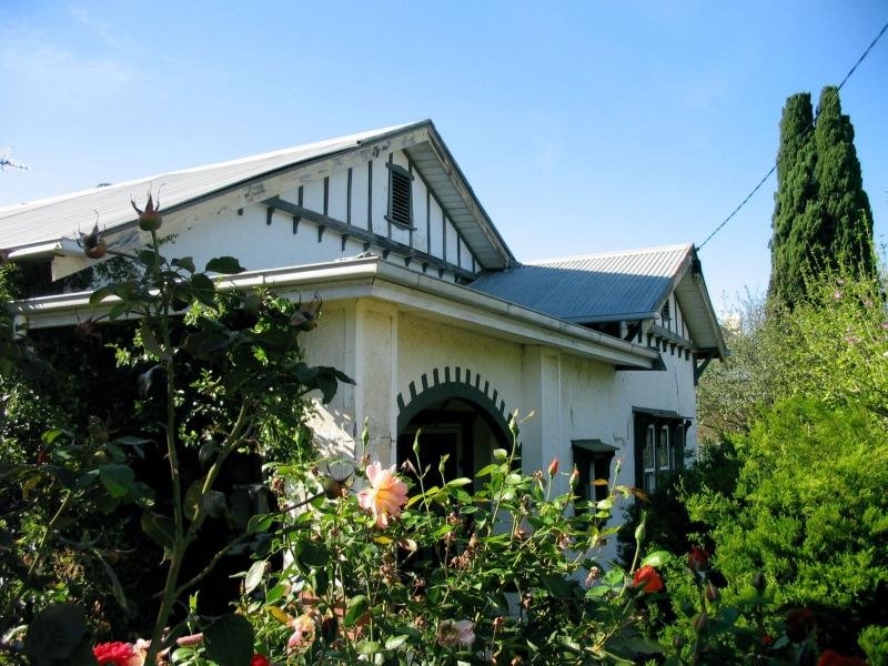 101 Carpenter Street, Bendigo, Vic 3550 Property Details