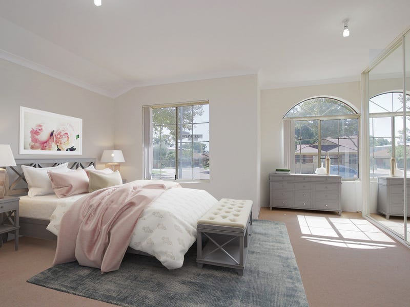 7 Plane Tree Grove, O'connor, WA 6163