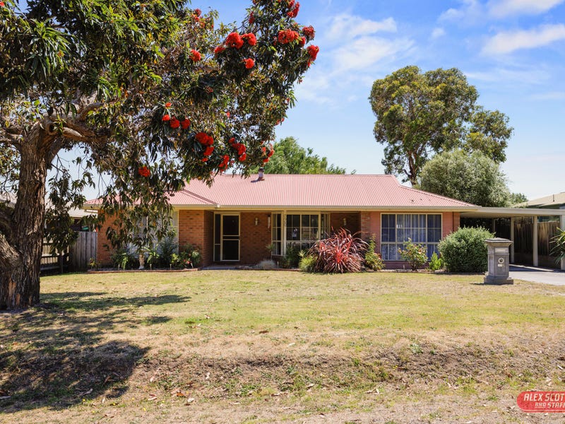 120 Reed Crescent, Wonthaggi, Vic 3995 Property Details