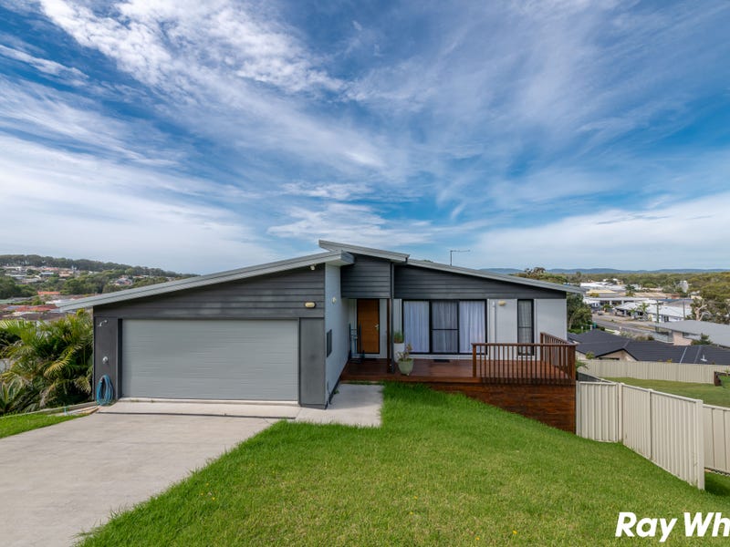 11 Narran Close Forster Nsw 2428 Realestate Com Au