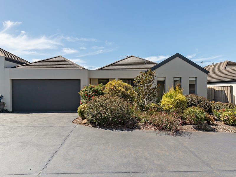 30/2A Bentons Road, Mount Martha, VIC 3934