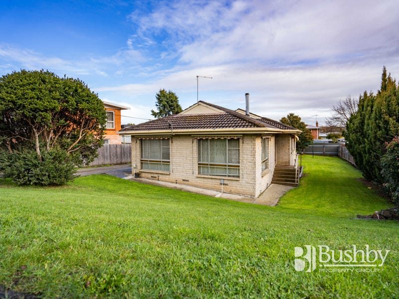 266 St Leonards Road, St Leonards, TAS 7250