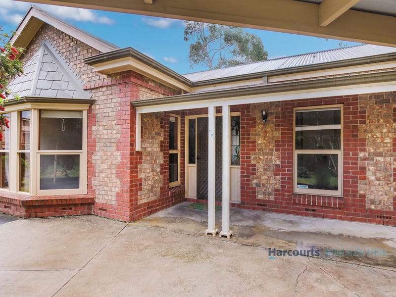 Real Estate & Property for Sale in Mount Barker, SA 5251 (+2 locations