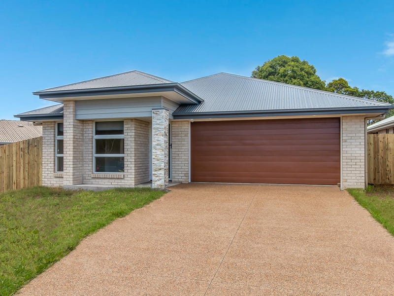 2 Bedroom Houses for Rent in Hervey Bay Greater Region, QLD