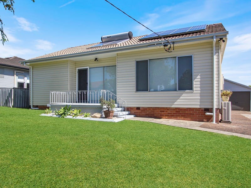 45 Bardia Road, Shortland, NSW 2307