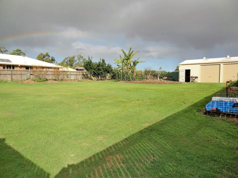 st rita hills st rita hills