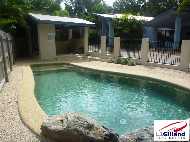 4/2032 Tully Mission Beach Road, Wongaling Beach, QLD 4852