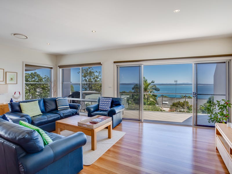 98A Government Road, Nelson Bay, NSW 2315