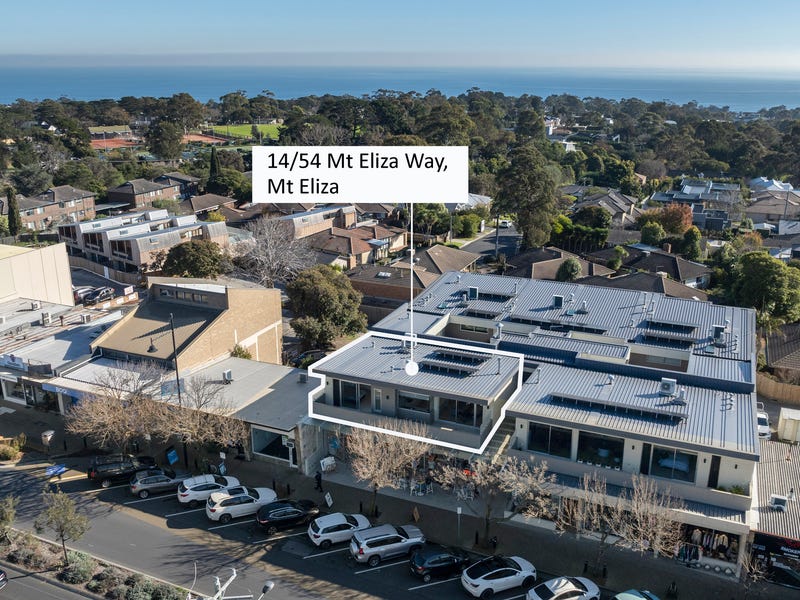 Real Estate & Property for Sale in Mornington, VIC 3931 (+1 location