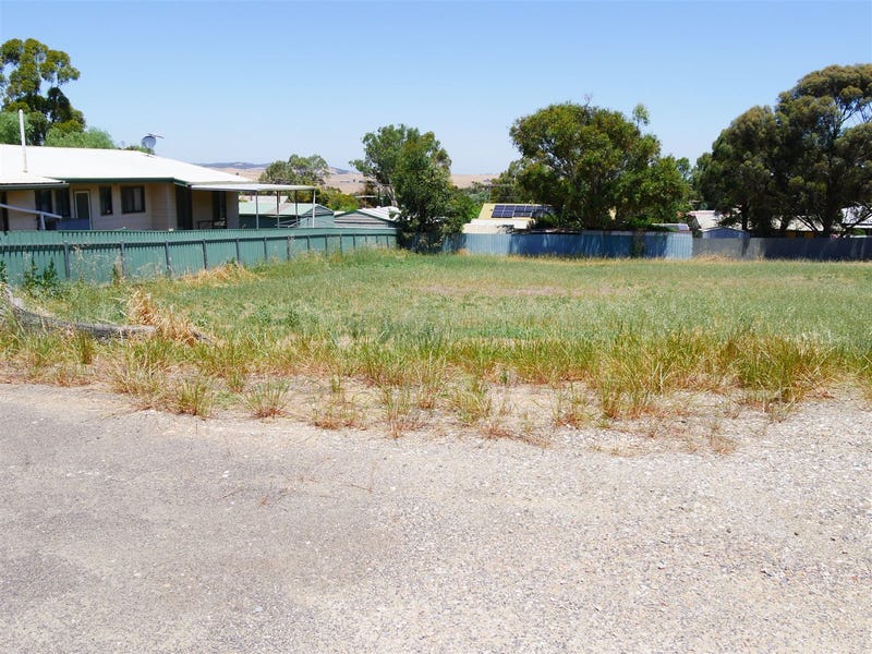 51 South Terrace, Kapunda, SA 5373