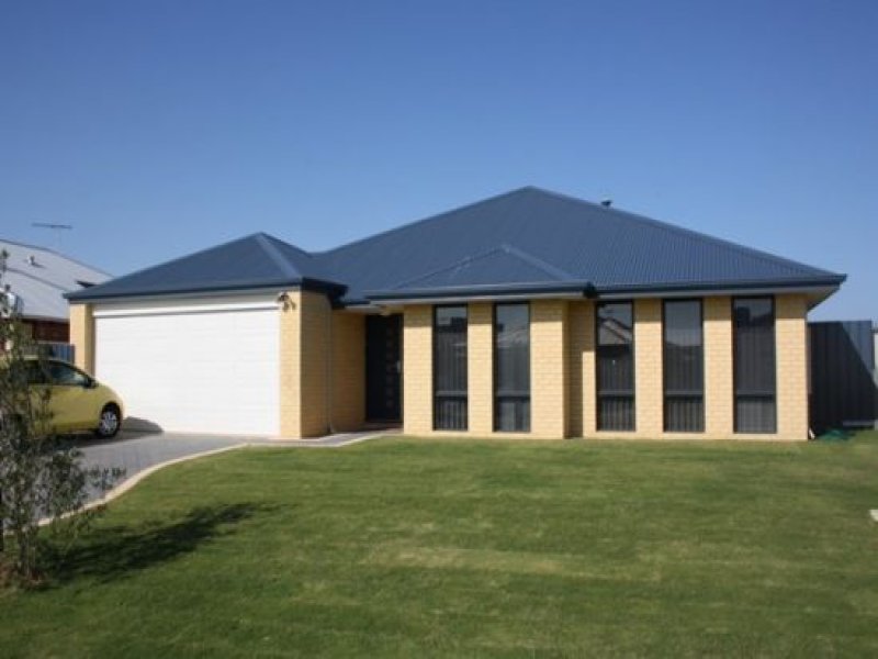 5 Epsilon Drive, Rockingham, WA 6168 - Property Details