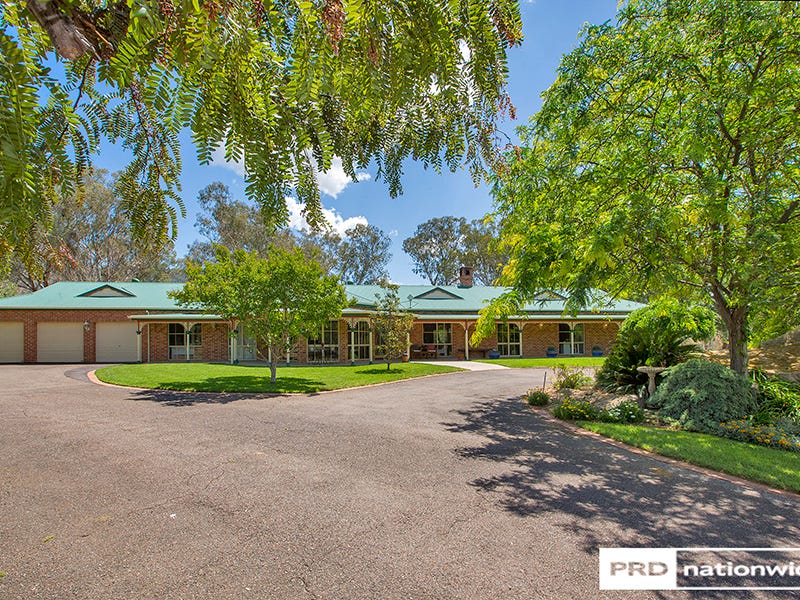 939 Daruka Road, Tamworth, NSW 2340 - Property Details