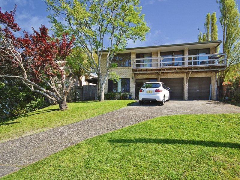 3 Wakefield Close, Kariong, NSW 2250 Property Details