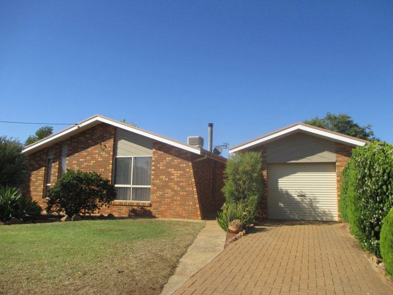 Property 119419955, Temora, NSW 2666 Property Details