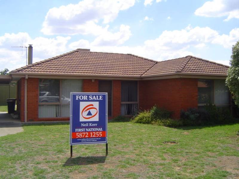 6 Irene Street, Cobram, VIC 3644