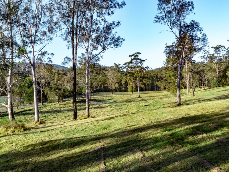 86 O'neill Road, Bentley, NSW 2480