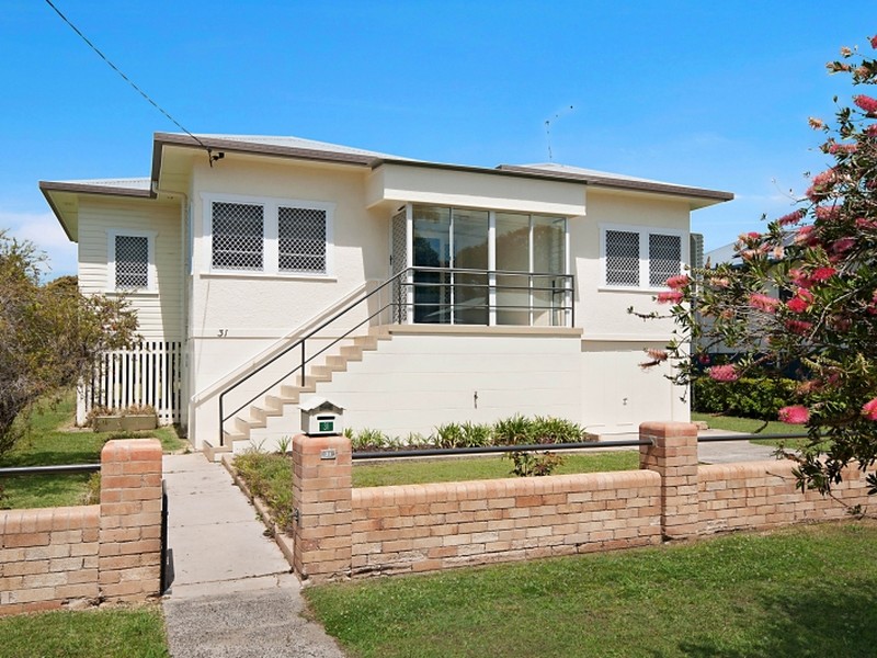 31 Spring Street, East Lismore, NSW 2480