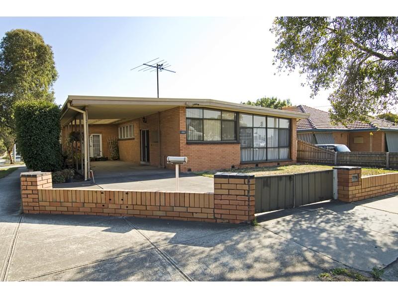 358 Somerville Road, West Footscray, VIC 3012