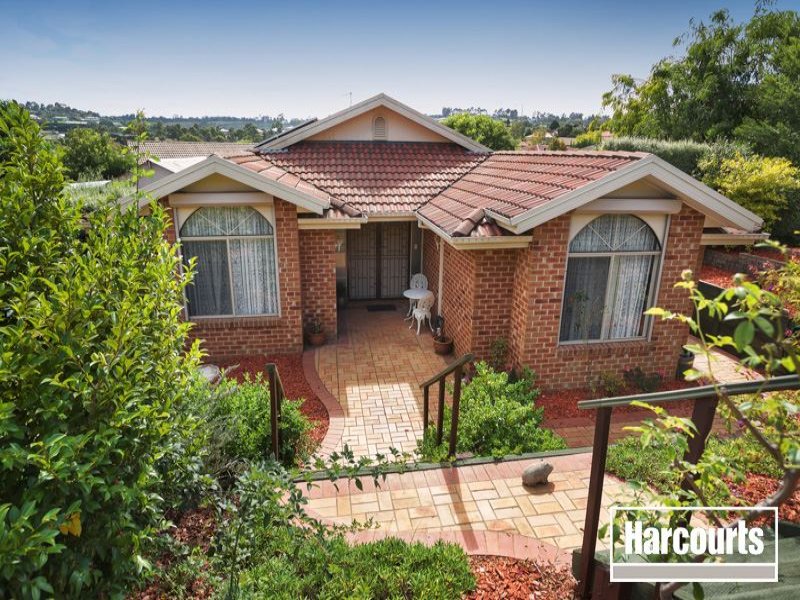 24 Telford Drive, Berwick, Vic 3806 Property Details