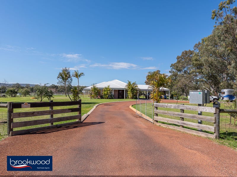 170 Albert Road, Middle Swan, WA 6056