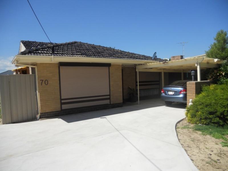 70 Hillier Road, Reynella, SA 5161