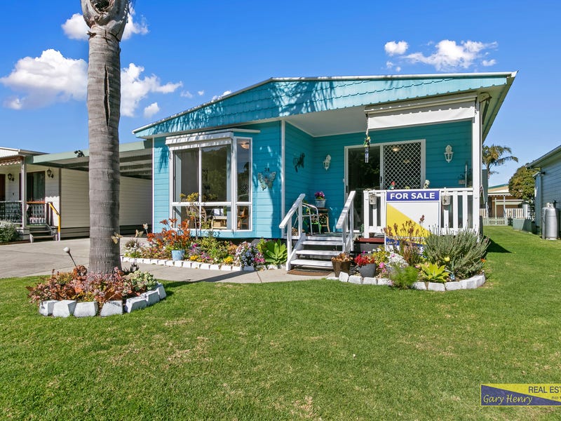 Real Estate & Property for Sale in Lake Tyers Beach, VIC 3909 Pg. 2